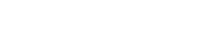 Dunja Vitolic Logo